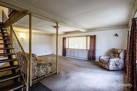 Property photo of 193 Beenleigh Road Sunnybank QLD 4109