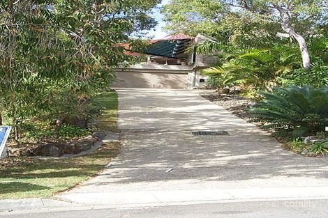 11 Mountain Rise Ct, Mount Coolum, QLD 4573