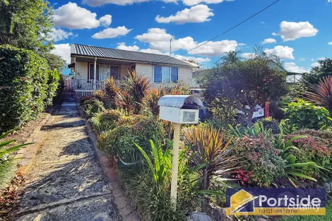 Property photo of 15 Boyd Avenue Lemon Tree Passage NSW 2319