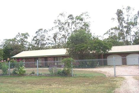 9 Banyula Rd, Thagoona, QLD 4306