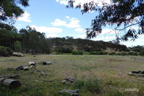 Property photo of 95 Mine Street Armagh SA 5453