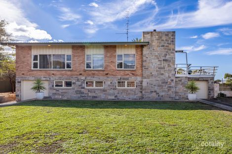 Property photo of 105 London Street Port Lincoln SA 5606