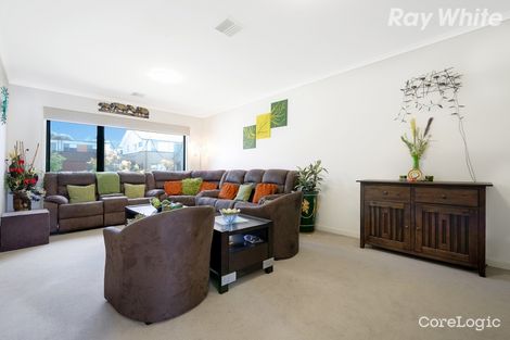 Property photo of 48 Bloom Avenue Wantirna South VIC 3152