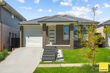 74 Audley Cct, Gregory Hills, NSW 2557