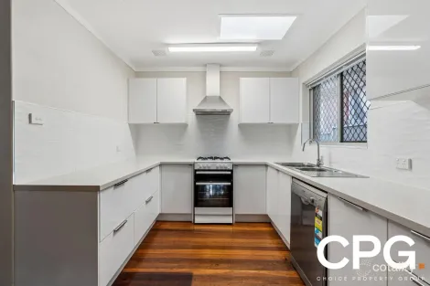 112 Westminster St, East Victoria Park, WA 6101
