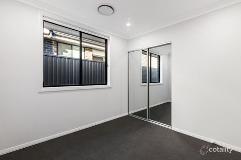 Property photo of 6 Chara Road Austral NSW 2179