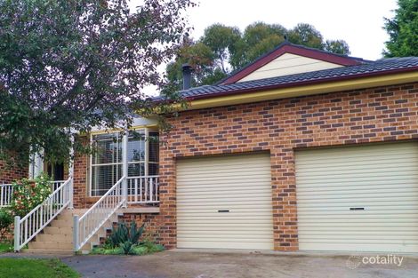 27 King Ranch Dr, Bowral, NSW 2576