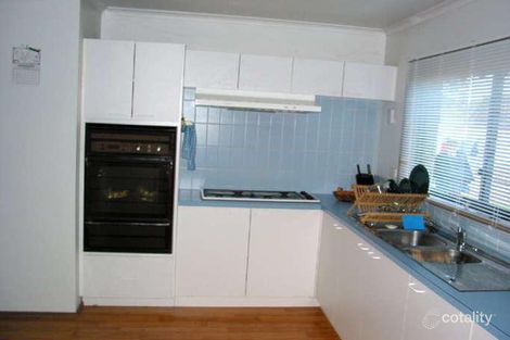 Property photo of 1/72 First Avenue Rosebud VIC 3939