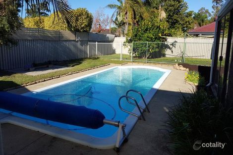 Property photo of 12 Maple Place Maddington WA 6109