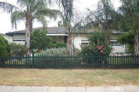 8 Bolton Way, Orelia, WA 6167