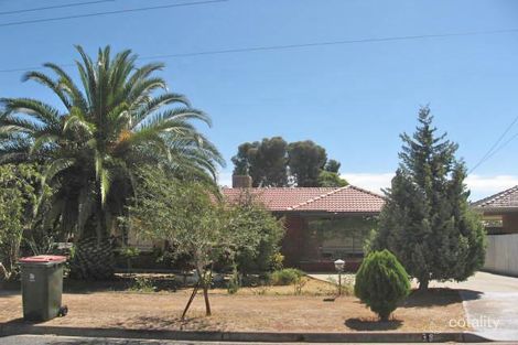 38 Barmera Ave, Hope Valley, SA 5090