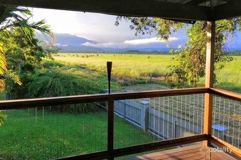 Property photo of 52 Andrews Street Newell QLD 4873