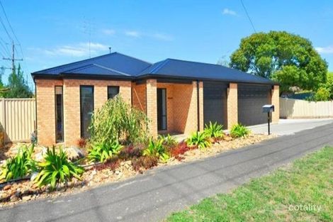 Property photo of 901 Ripon Street South Redan VIC 3350