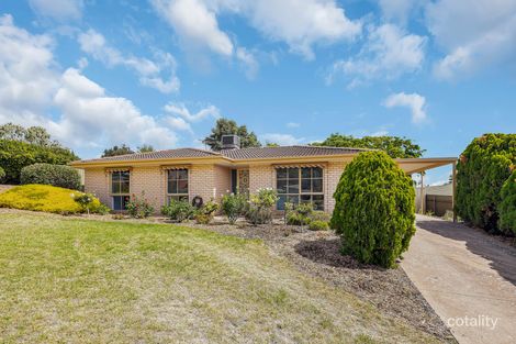 Property photo of 32 Zwerner Drive Hallett Cove SA 5158