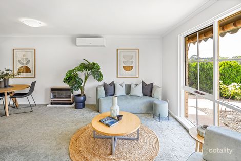 Property photo of 32 Zwerner Drive Hallett Cove SA 5158
