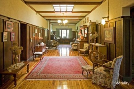 314 Distillery Rd, Wahgunyah, VIC 3687