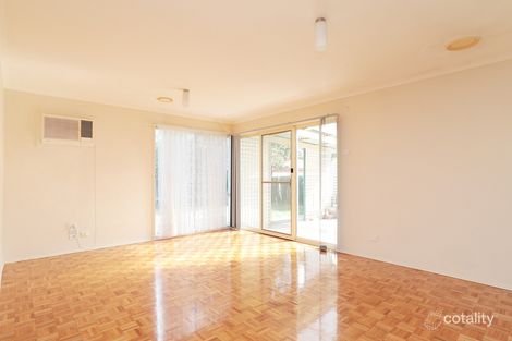 Property photo of 73 Westmill Drive Hoppers Crossing VIC 3029