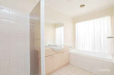 Property photo of 73 Westmill Drive Hoppers Crossing VIC 3029