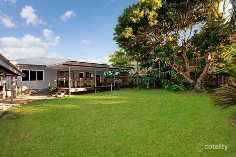Property photo of 2 Casella Street Earlville QLD 4870