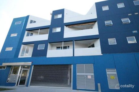 Property photo of 16/41 Railway Avenue Oakleigh VIC 3166