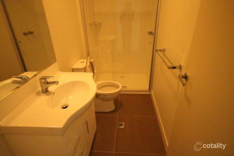 Property photo of 16/41 Railway Avenue Oakleigh VIC 3166