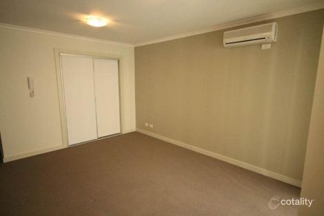Property photo of 16/41 Railway Avenue Oakleigh VIC 3166