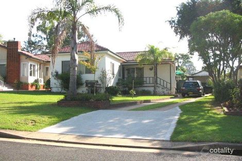 8 Warman St, Pendle Hill, NSW 2145