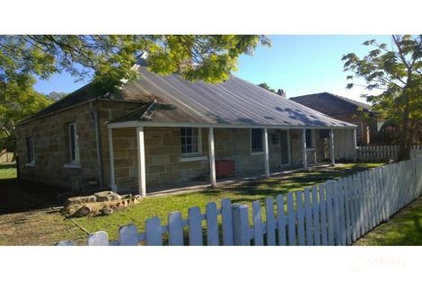 6 Glenelg St, Raymond Terrace, NSW 2324