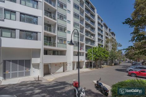 B202/6 Keats Ave, Rockdale, NSW 2216