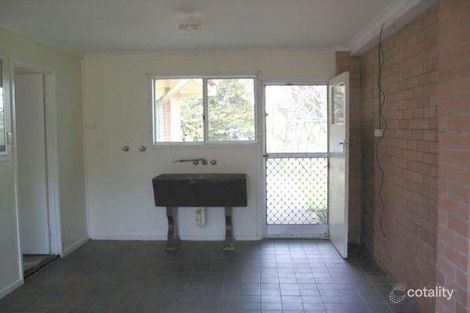 Property photo of 196 Hay Point Road Alligator Creek QLD 4740