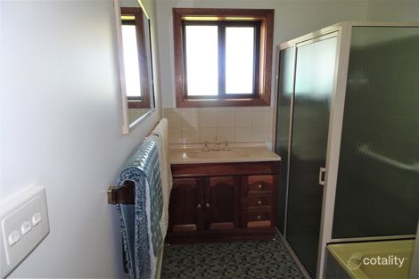 Property photo of 12 Smith Street Millicent SA 5280