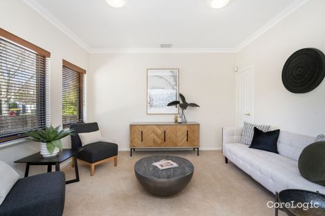 Property photo of 1A Koeppe Road Claremont WA 6010