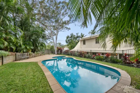 10 Jacqueline Ct, Mount Coolum, QLD 4573