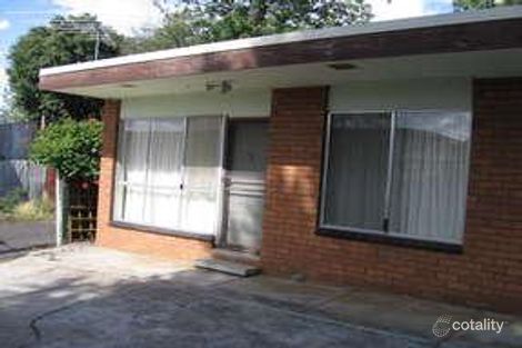 5/337 Ryrie St, Geelong, VIC 3220