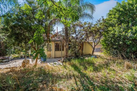 Property photo of 30 Matson Street Medina WA 6167