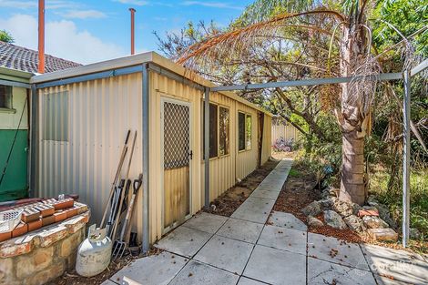 Property photo of 30 Matson Street Medina WA 6167