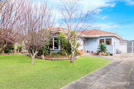 Property photo of 27 Garden Street Warrnambool VIC 3280