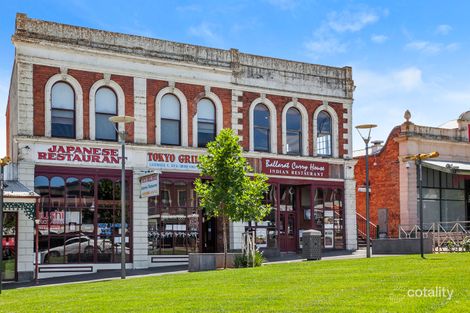 Property photo of 113A Bridge Mall Bakery Hill VIC 3350