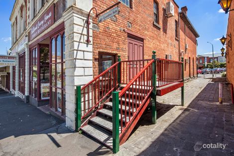 Property photo of 113A Bridge Mall Bakery Hill VIC 3350