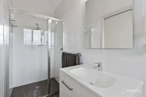 Property photo of 3 Crutchett Road North Moonta SA 5558