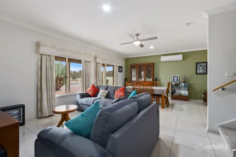 Property photo of 3 Crutchett Road North Moonta SA 5558