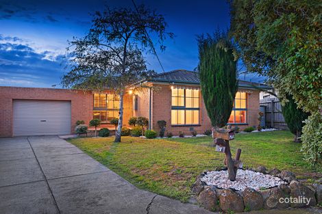 7 Matlock Ct, Thomastown, VIC 3074