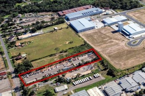 88 Bandara St, Richlands, QLD 4077