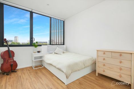 Property photo of 617/2B Defries Avenue Zetland NSW 2017