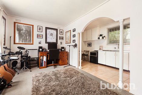 Property photo of 4/19 Wickham Road Hampton East VIC 3188