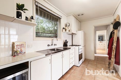 Property photo of 4/19 Wickham Road Hampton East VIC 3188