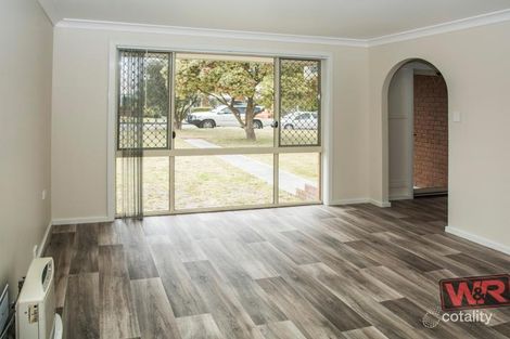 Property photo of 10 Andrews Street Spencer Park WA 6330