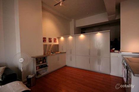 Property photo of 12/156-158 Crown Street Darlinghurst NSW 2010
