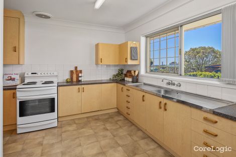 Property photo of 15 Lentz Street Geebung QLD 4034