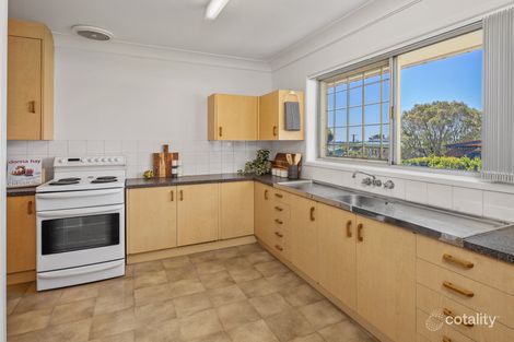 Property photo of 15 Lentz Street Geebung QLD 4034
